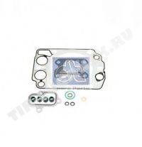 390091 DIESEL TECHNIC