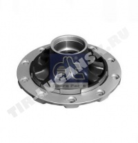 1010420 DIESEL TECHNIC