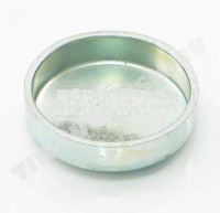 Заглушка ГБЦ 32mm