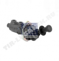 716113 DIESEL TECHNIC