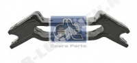 Vibration insulator