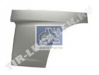 564050 DIESEL TECHNIC