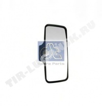 675014 DIESEL TECHNIC