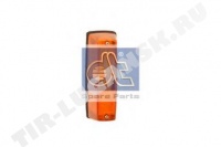 224130 DIESEL TECHNIC