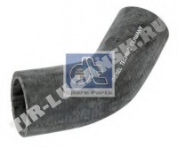 111564 DIESEL TECHNIC