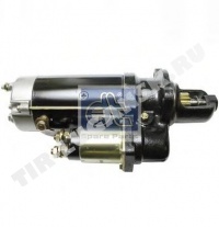 121375 DIESEL TECHNIC