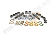 KİNG PİN KİT,AXLE STEERİNG KNUCKLE