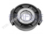 Подшипник подвесной D55