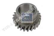 Gear