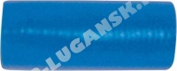 SILICON HOSE