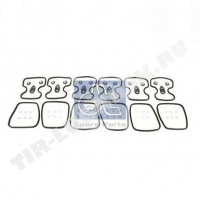 Gasket kit