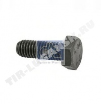 902043 DIESEL TECHNIC