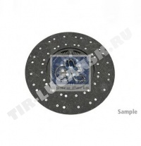 340101 DIESEL TECHNIC