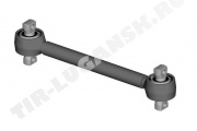 AXLE ROD