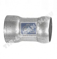 461337 DIESEL TECHNIC