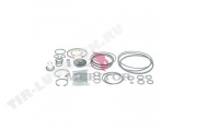 REPAIR KIT TRAILER CONTROL VALVE