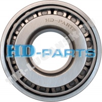 107066 HD-parts