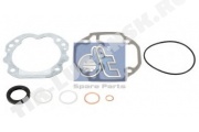 Gasket kit