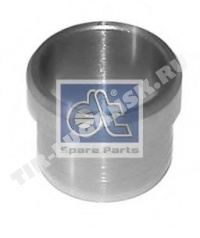 310201 DIESEL TECHNIC