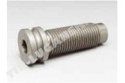 Палец рессоры М56*5.5mm/L=192mm