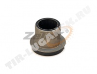 RUBBER BUSHİNG,CAB