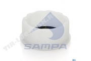 Sampa 075.008