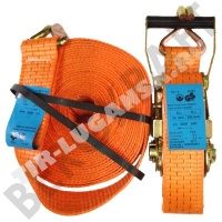 BK99001053 Bergkraft