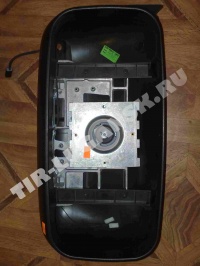 Корпус зеркала FH12, L