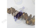 CRANK SHAFT