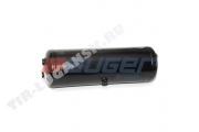 Air Tank