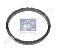 1010581 DIESEL TECHNIC