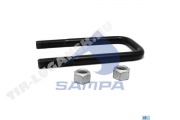 Sampa 051.198/1