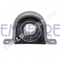 Подшипник подвесной D40
