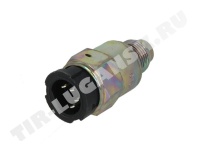 Датчик тахографа 19.8mm