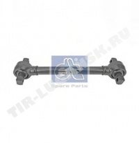 615050 DIESEL TECHNIC