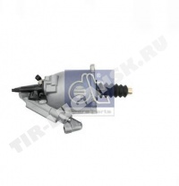 643005 DIESEL TECHNIC