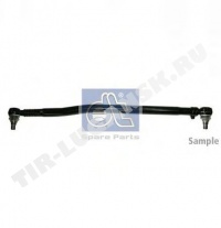 363057 DIESEL TECHNIC