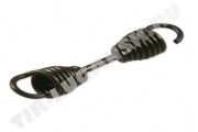 Brake Shoe Spring