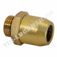 E521M16T09 ENTERPRISE