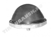 RUBBER BUFFER