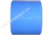 SILICON HOSE