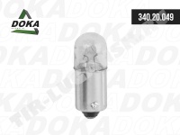 34020049 DOKA
