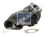 215259 DIESEL TECHNIC