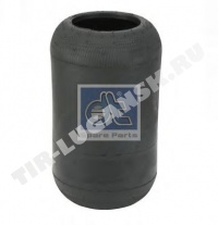 262436 DIESEL TECHNIC