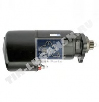 627213 DIESEL TECHNIC