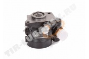 STEERİNG PUMP