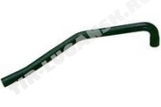 HEATING WATER HOSE