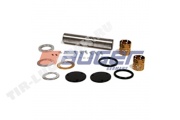 King Pin Kit