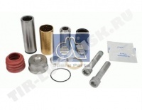 396470 DIESEL TECHNIC