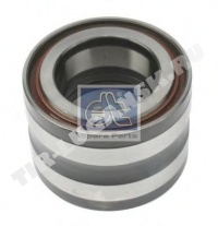 360013 DIESEL TECHNIC